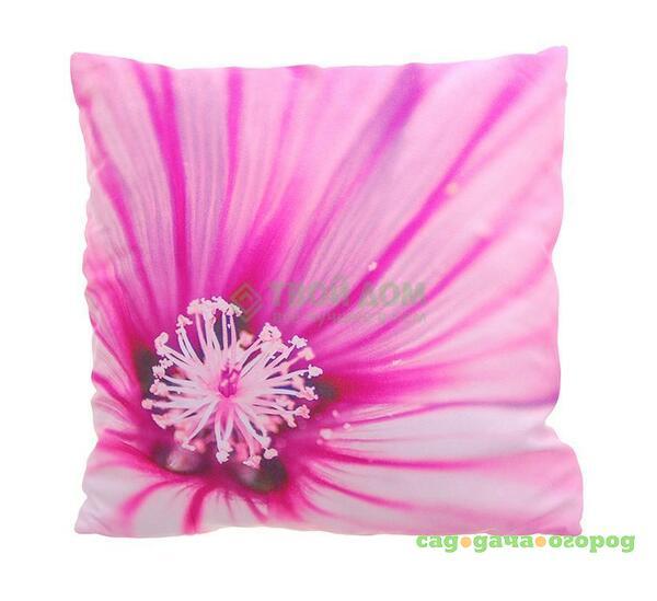 Фото Подушка Decor Arts&Crafts RH 1405559
