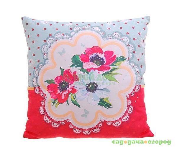 Фото Подушка Decor Arts&Crafts RH 1405548