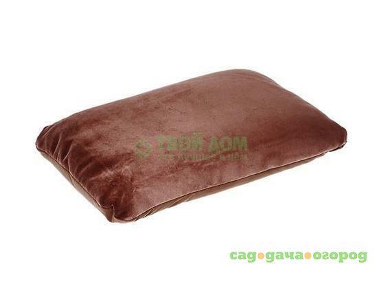 Фото Подушка Snooztime Dreamer Evolution FLEX-15