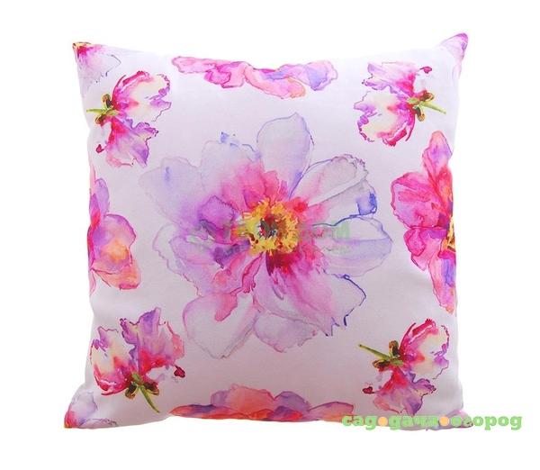 Фото Подушка Decor Arts&Crafts RH 1405560