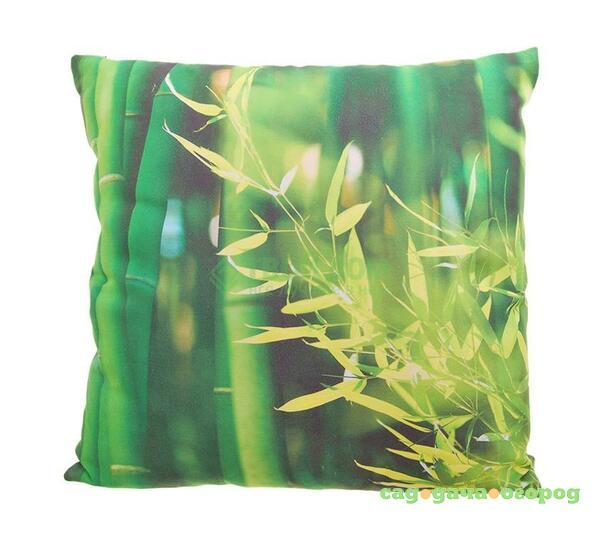 Фото Подушка Decor Arts&Crafts RH 1405223