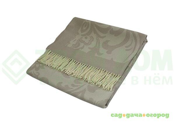 Фото Плед Lanerossi Ametista 130x180 Beige (701097/0101)