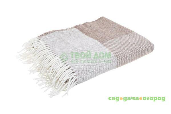 Фото Плед Home Blanket Robi 3 130x190