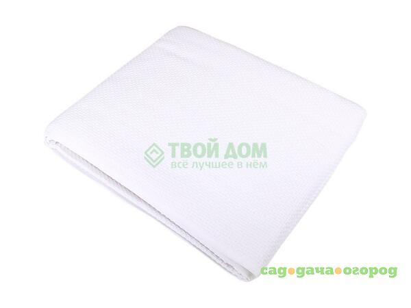 Фото Покрывало Manterol Mandarina 250x270 Light-Brown