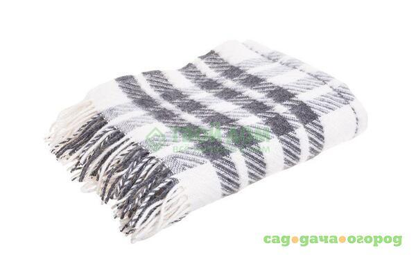 Фото Плед Home Blanket Filippe 1 130x190