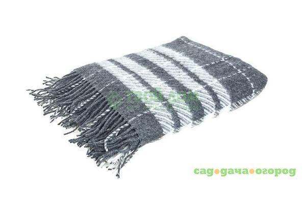 Фото Плед Home Blanket Filippe 2 130x190