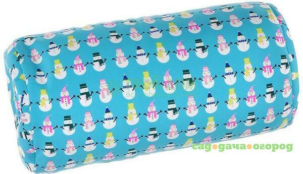Фото Подушка Snooztime Original SPANDEX-32