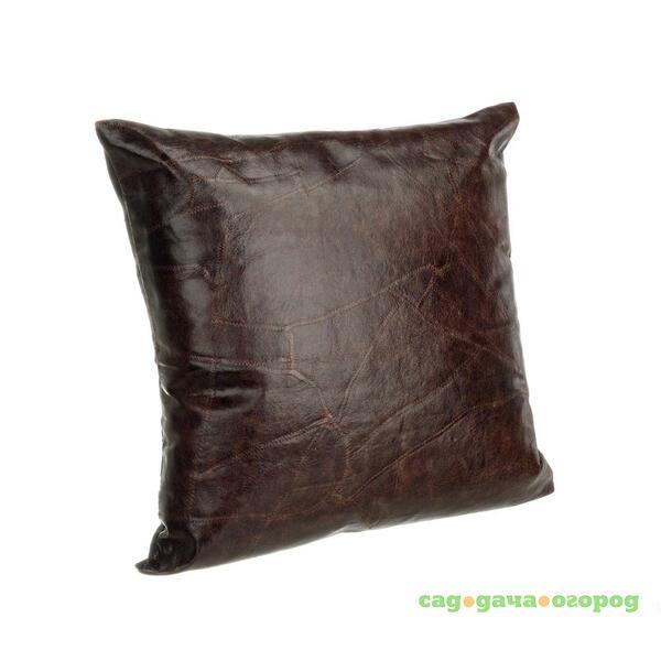 Фото Подушка 45х45 Bizzotto deco cheyenne 462394
