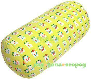 Фото Подушка Snooztime Original SPANDEX-30