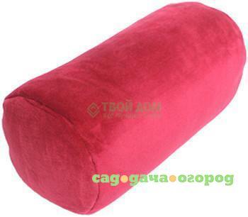 Фото Подушка Snooztime Mini Snooz-03