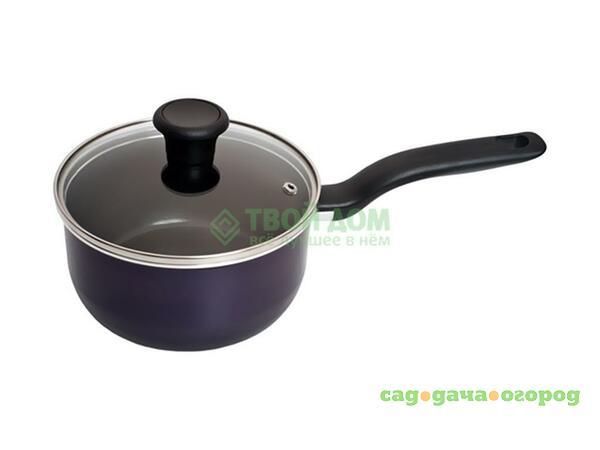 Фото Ковш Tefal Black Current 2 л