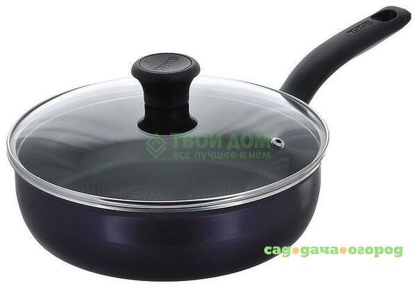 Фото Сотейник Tefal Tendance Current 104032324