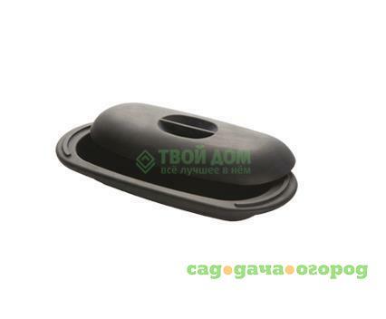 Фото Форма для выпечки Happyflex Silicone vacuum lid-pot (HF5076)