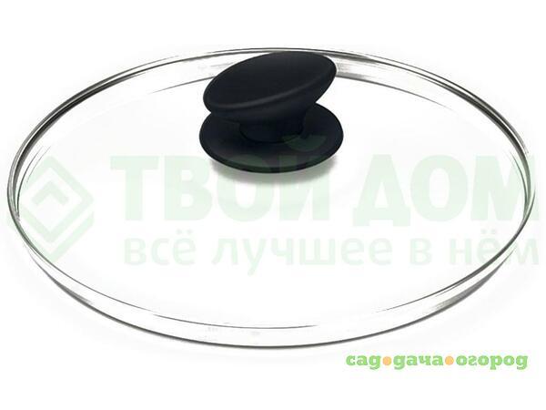 Фото Крышка GREEN PAN CW0002415