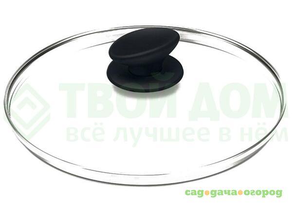 Фото Крышка GREEN PAN CW0001866