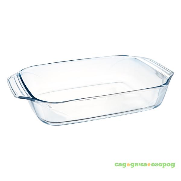 Фото Форма для запекания 39х25см 6 Pyrex
