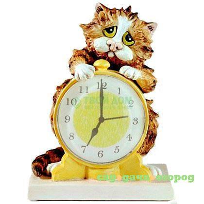 Фото Фигурка Enesco A22916 (A22916)