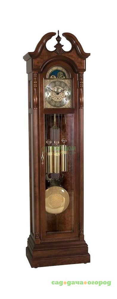 Фото Часы Ridgeway R2505