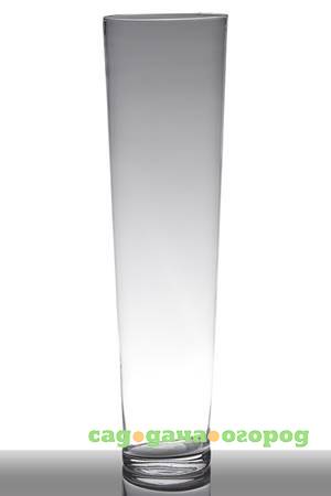 Фото Ваза Hackbijl glass sunny 3020