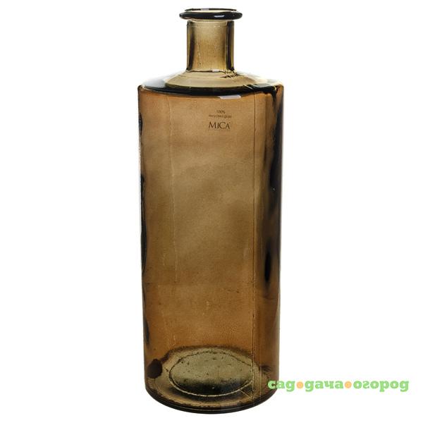 Фото Ваза Edelman guan bottle 1027849