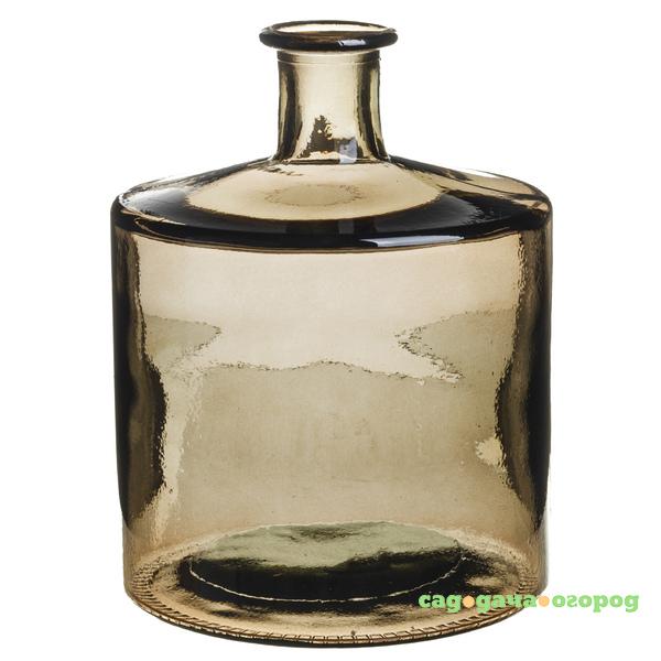 Фото Ваза Edelman guan bottle 1027848