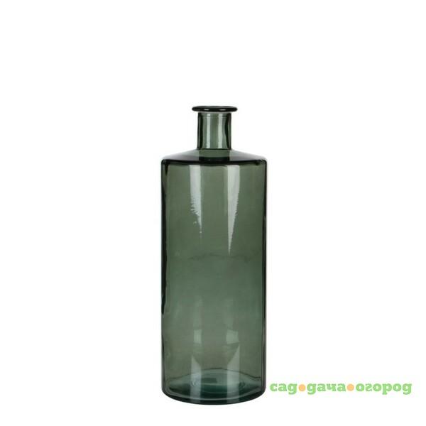 Фото Ваза Edelman guan bottle 147661