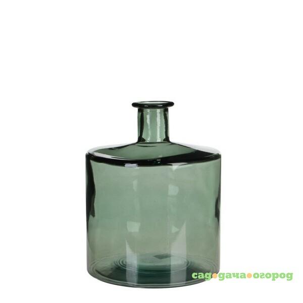 Фото Ваза Edelman guan bottle 147660