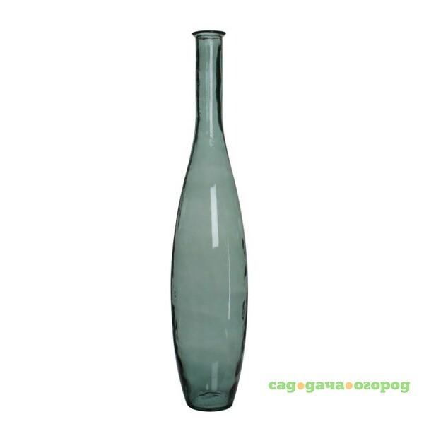 Фото Ваза Edelman kyara bottle 147979