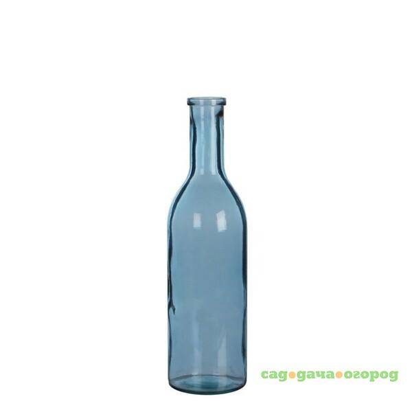 Фото Ваза Edelmanrioja bottle 1006829