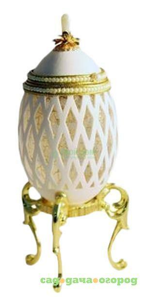Фото Шкатулка Artisans house Шкатулка декоративная ART-VB-300AL