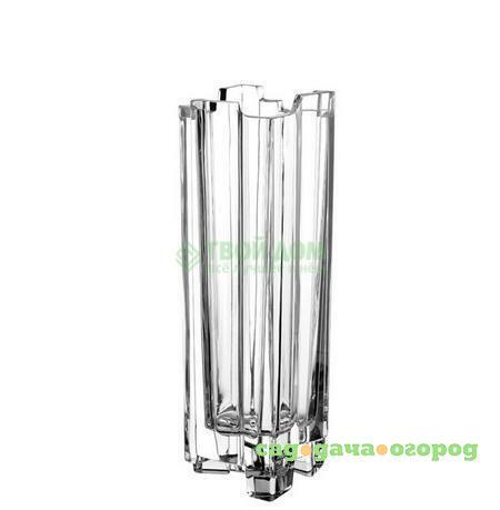 Фото Nachtmann Hikari 30,5 cм