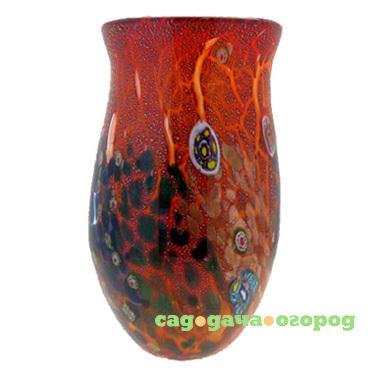 Фото Ваза 31 см Top art studio Zb2172-ta