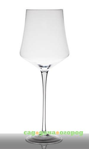 Фото Ваза Hackbijl glass adrian 18168