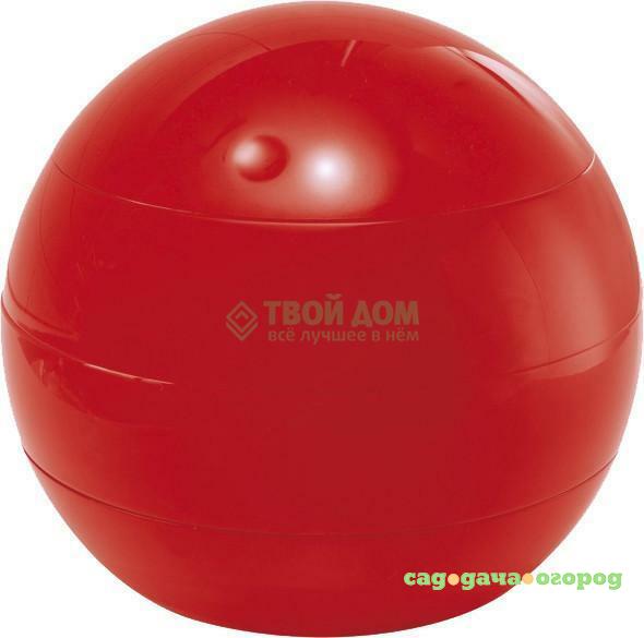 Фото Шкатулка Spirella Bowl Beauty (1016254)