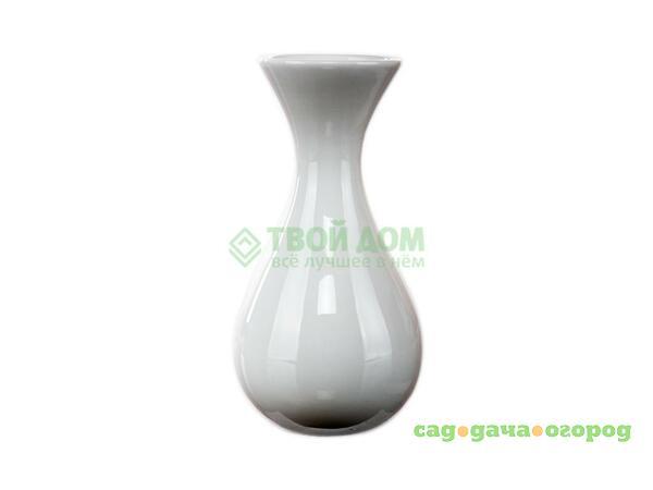 Фото Ваза 17 см Sandra Rich Bottle (53-16)