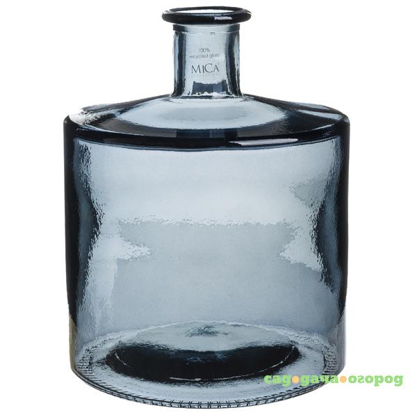Фото Ваза Edelman guan bottle 1006770