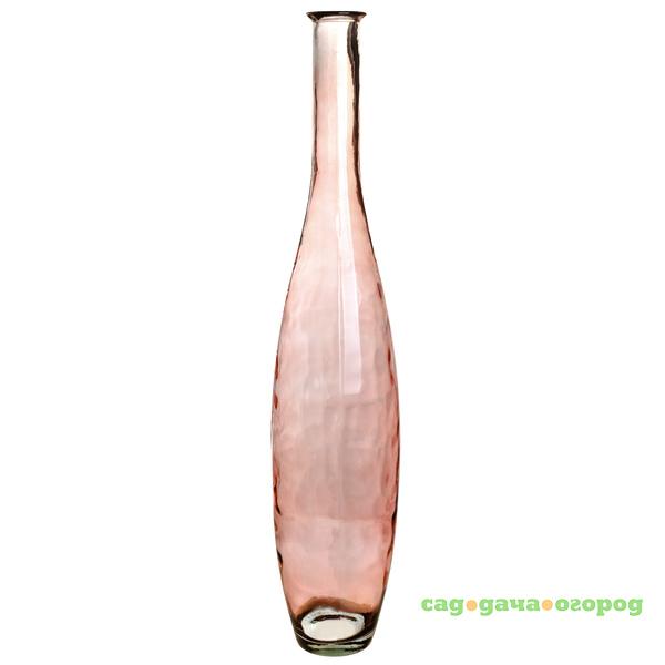 Фото Ваза Edelman kyara bottle 1006766