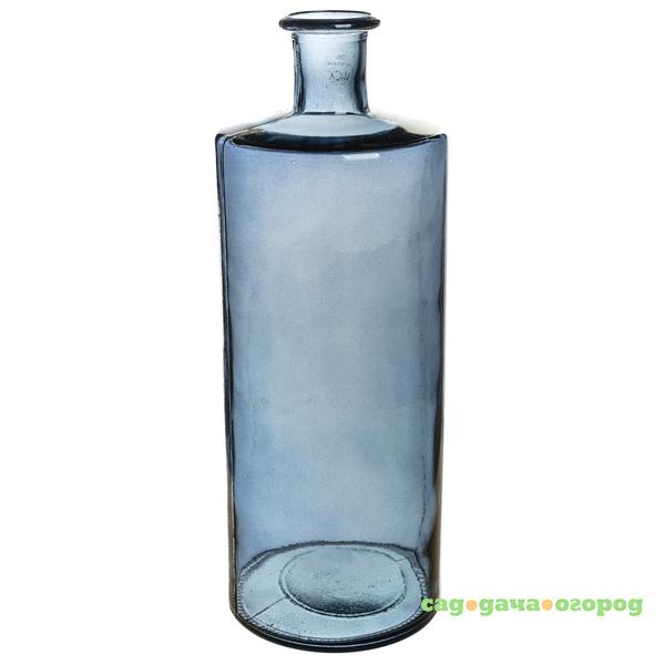 Фото Ваза Edelman guan bottle 1006771