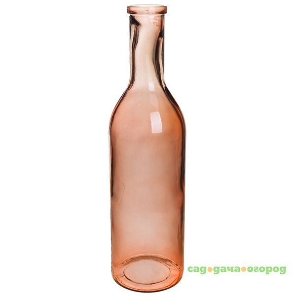Фото Ваза Edelman rioja bottle 1006822