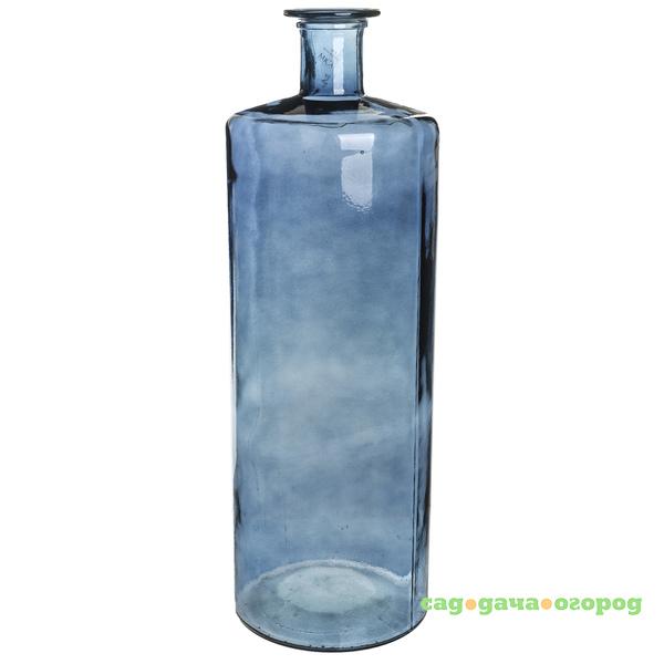 Фото Ваза Edelman guan bottle 1006773