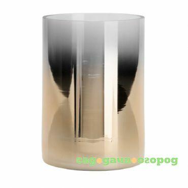 Фото Подвечник Wittkemper Dip Dye M 10322820
