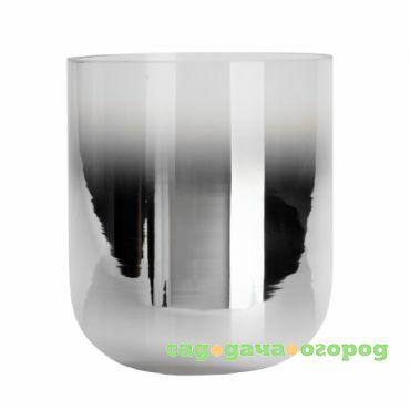 Фото Подвечник Wittkepmer Dip Dye L (10323019)