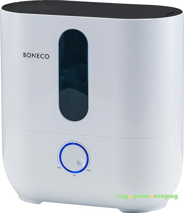 Фото Увлажнитель Boneco U330