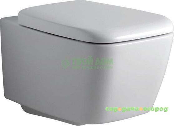 Фото Унитаз Ideal Standard Ventuno T316501