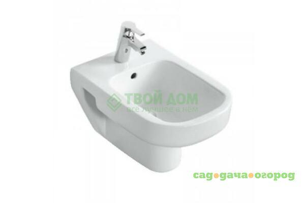 Фото Биде Ideal Standart J492801