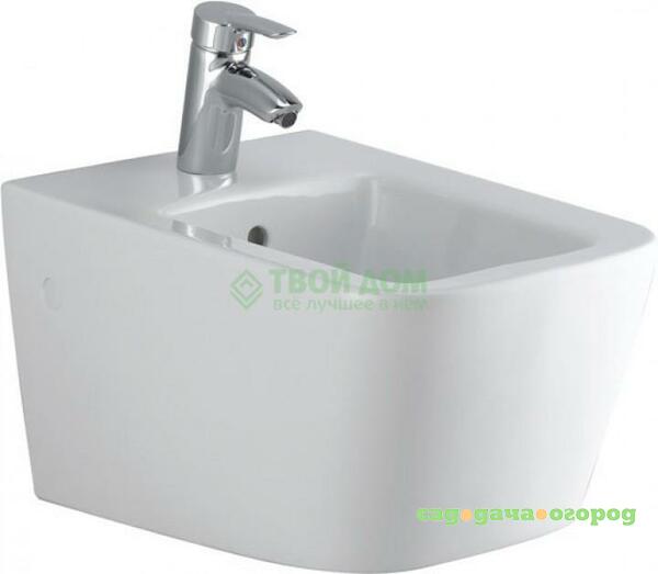 Фото Биде Ideal Standard Биде Simply U J469401