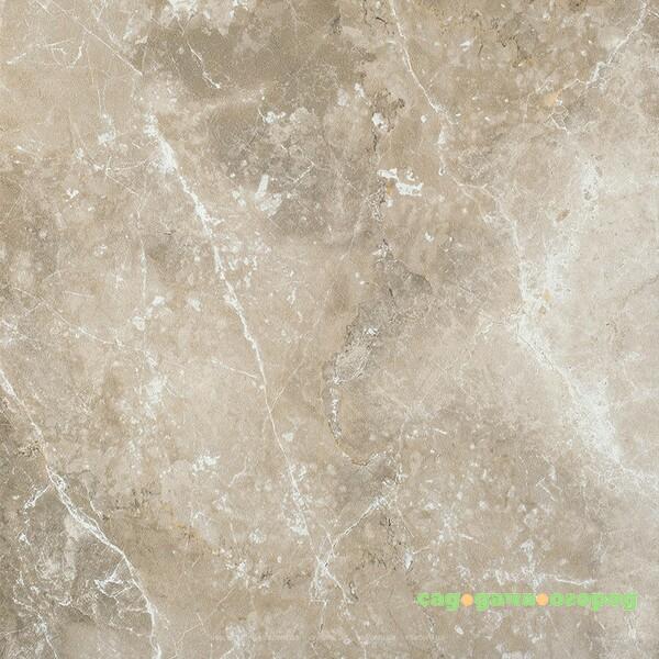 Фото Плитка Cristacer Glamour Cream 45x45 см