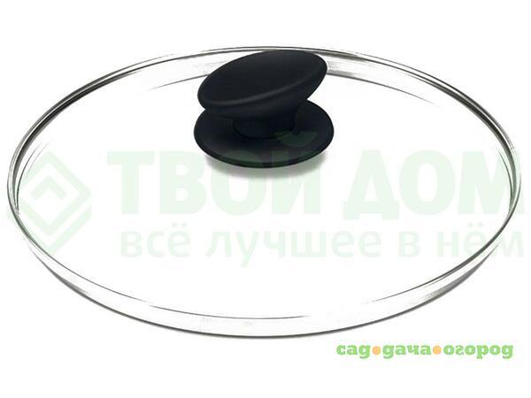 Фото Крышка GREEN PAN CW0001865