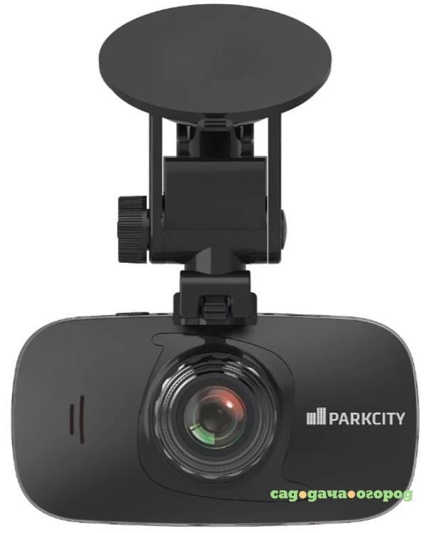 Фото Видеорегистратор Parkcity DVR HD 740