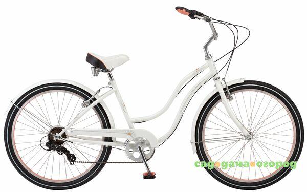 Фото Велосипед городской Schwinn Keala